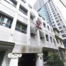 이지부동산중개법인(주) 이미지