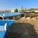 옥계남로5길-1 이미지