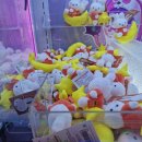 와와오락실 이미지