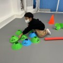 (주)다산피엠씨