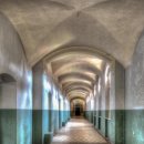 의료법인 고려의료재단 이미지