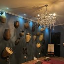 청담팰리스 | [정보] 여수 여행 중 찾은 힐링명소, 여수마사지 청담팰리스 후기💆‍♀️