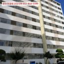 백자로20길 이미지