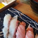 야미초밥 이미지