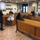 화수산업 이미지