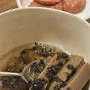 목화(2차) | 서면만취길술집 서면술집추천 가성비넘치는 다양한 안주 목화실비 리얼후기