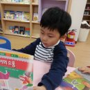 두란노작은도서관 이미지