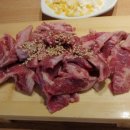 명륜진사갈비 용현점 이미지