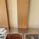 여우애김밥해남점 이미지