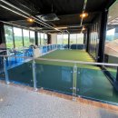 향산초 | 댕그린 애견카페 (경기도 김포시 고촌읍)