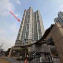 인천청일초등학교 이미지