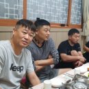 사랑방매운탕식당 이미지