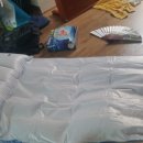 비진도시원한민박 이미지