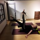 엘림모터 이미지