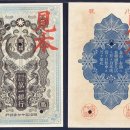 주식회사 봉황 이미지