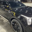 첨담기업1로1L-20 | 소낙스 글로스 세차샴푸 1L 실사용 후기 - 겨울철 세차 준비 필수 가성비 카 샴푸 추천