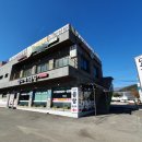 다우리목장 이미지