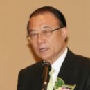 부경 실크로드 글로벌