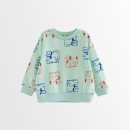 아이러브댕댕 이미지