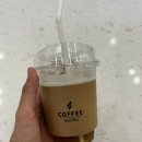 [안산 고잔동] 안산메이크업 샵에서 데일리 헤어메이크업 후기, 명화살롱