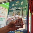 5월 안동 축제 차전장군노국공주축제 원도심 고객감사 행사