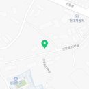 주식회사신장로 네이버블로그