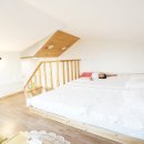 제주마중 판포 이미지