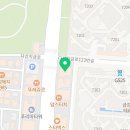 다산당구클럽 이미지