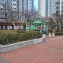 성북-종암-1204 이미지