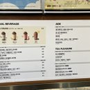 인천효성남초 이미지