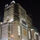 코데즈컴바인롯데전주점 | [공유] 롯데 백화점...관련기사 조각 모음