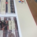 탑광고디자인 이미지