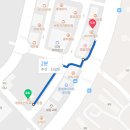 빽다방 문산당동점