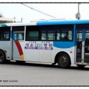 죽산리(오정골) 입구 이미지