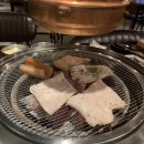 막창도둑왜관점 이미지