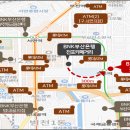 부산은행(부전동지점) 이미지