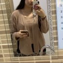 구올담치과병원 이미지