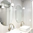 더뉴라인의원 이미지