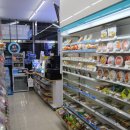 GS25 구리스타점 이미지