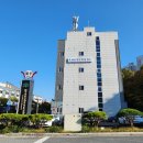 유성세무경영컨설팅 네이버블로그