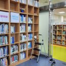 보성전집 이미지