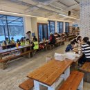 자양농장 이미지