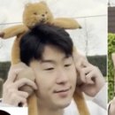 사인비닷 이미지