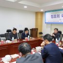 광주미래의원 이미지