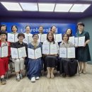 욜로와 이미지