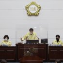 용산-263 이미지