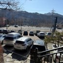 통나무집닭갈비 이미지