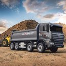 타타 타이어 이미지