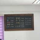봉학막국수