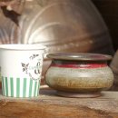 읍내로 69 이미지